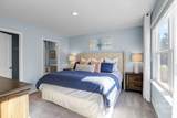 402 Mims Street - Photo 17