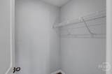 402 Mims Street - Photo 18
