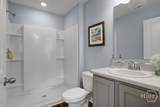 402 Mims Street - Photo 19