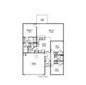 402 Mims Street - Photo 2
