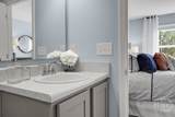 402 Mims Street - Photo 20