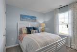 402 Mims Street - Photo 21