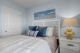 402 Mims Street - Photo 22