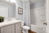 402 Mims Street - Photo 23
