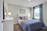402 Mims Street - Photo 24