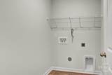 402 Mims Street - Photo 25