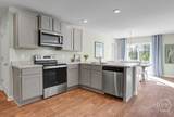 402 Mims Street - Photo 4