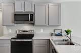 402 Mims Street - Photo 5