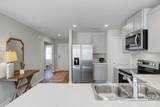 402 Mims Street - Photo 6