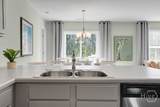 402 Mims Street - Photo 7