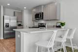 402 Mims Street - Photo 8