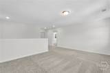 108 Alexander Trail - Photo 34