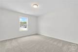 108 Alexander Trail - Photo 45