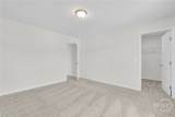 108 Alexander Trail - Photo 47