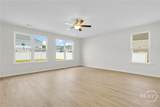 108 Alexander Trail - Photo 8