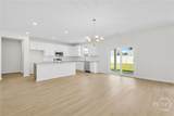 108 Alexander Trail - Photo 13