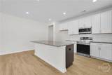 108 Alexander Trail - Photo 18