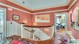 119 37th Street - Photo 23
