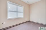 1211 Bull Street - Photo 24