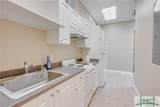 1211 Bull Street - Photo 47