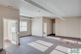 1211 Bull Street - Photo 61