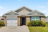 36 Spring Lake Circle - Photo 1