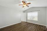 36 Spring Lake Circle - Photo 10