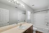 36 Spring Lake Circle - Photo 11