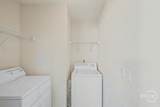 36 Spring Lake Circle - Photo 12