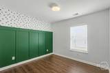 36 Spring Lake Circle - Photo 13