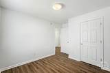36 Spring Lake Circle - Photo 14