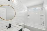36 Spring Lake Circle - Photo 15