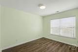 36 Spring Lake Circle - Photo 16