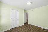 36 Spring Lake Circle - Photo 17