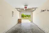 36 Spring Lake Circle - Photo 18