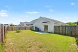 36 Spring Lake Circle - Photo 19
