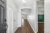 36 Spring Lake Circle - Photo 2