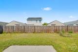 36 Spring Lake Circle - Photo 21