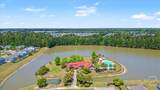 36 Spring Lake Circle - Photo 22