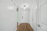 36 Spring Lake Circle - Photo 3