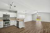 36 Spring Lake Circle - Photo 4