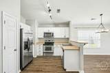 36 Spring Lake Circle - Photo 5