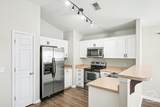 36 Spring Lake Circle - Photo 6