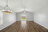 36 Spring Lake Circle - Photo 7