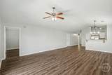 36 Spring Lake Circle - Photo 8