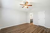 36 Spring Lake Circle - Photo 9