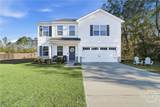 900 Palmer Road - Photo 1