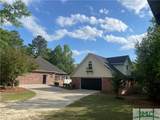 589 Old Mill Creek Road - Photo 102