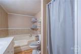 220 Hidden Hill Road - Photo 11