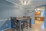220 Hidden Hill Road - Photo 12
